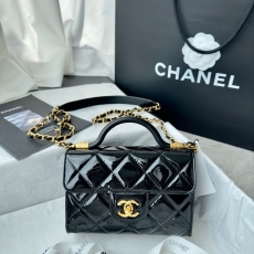 Chanel CF Series Bags